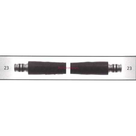 Guaina ECHO decespugliatore RM 250 300 350 380 385 420 460 465 005413 | NewgardenParts.com