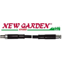 Guaina flessibile cavo per decespugliatore a spalla ALPINA CASTOR 270601 845mm | NewgardenParts.com