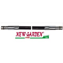 Guaina flessibile decespugliatore a spalla cavo SHINDAIWA BP5000 1000mm 270611 | NewgardenParts.com