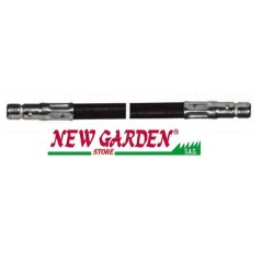 Guaina flessibile decespugliatore cavo 270609 MARUNAKA 905 mm diametro 22,3 mm | NewgardenParts.com