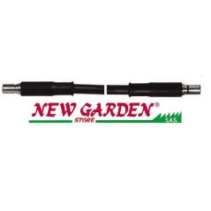 Guaina flessibile decespugliatore spalleggiato 270604 BLUE BIRD 950mm diam. 22mm | NewgardenParts.com