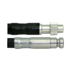 Desbrozadora de vaina flexible STIGA GGP MARUYAMA 600470 L- 845