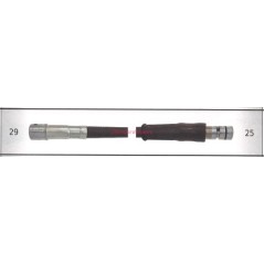 Revestimiento desbrozadora HONDA UMK 431 012340 | NewgardenParts.com