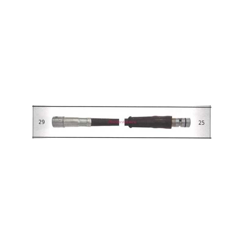 Guaina HONDA decespugliatore UMK 431 012340