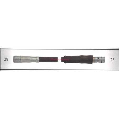 Revestimiento desbrozadora HONDA UMK 431 012340 | NewgardenParts.com