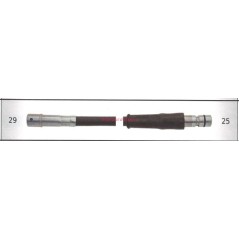 HONDA liners brushcutter UMK 431 012341 | NewgardenParts.com