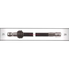 MAORI Futter SBK 262 Freischneider 014174 | NewgardenParts.com