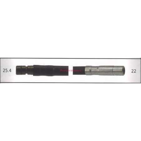 MARUYAMA débroussailleuse à liner 450 520 008865 | NewgardenParts.com