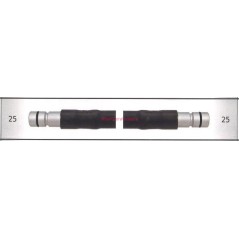 PAPILLON liner brushcutter second series 017094