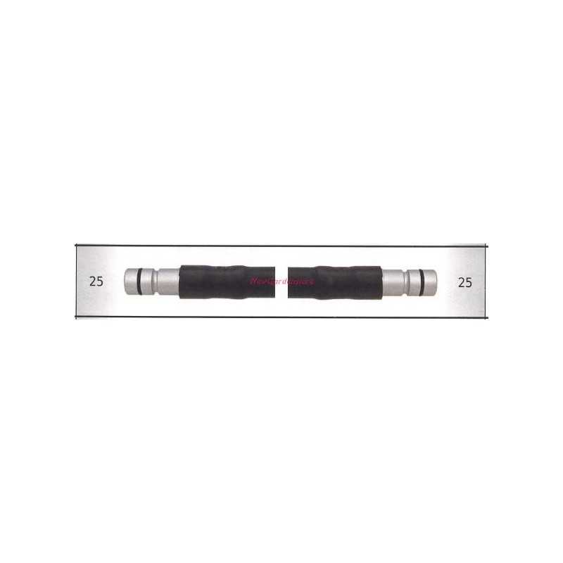PAPILLON liner brushcutter second series 017094