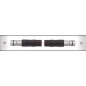 PAPILLON liner brushcutter second series 017094