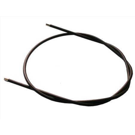 Guaina per cavo freno o acceleratore rasaerba tagliaerba 1100 mm 450176 | NewgardenParts.com