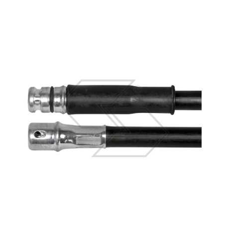 Fourreau pour débroussailleuse à dos ACTIVE Z45 Z55 | NewgardenParts.com