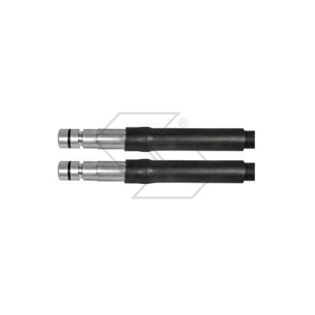 Guaina per decespugliatore a zaino compatibile STIHL FR 410 460 | NewgardenParts.com