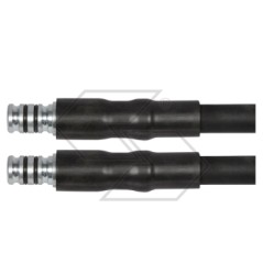 Guaina per decespugliatore a zaino ECHO 220E 301 303T 380 prima serie | NewgardenParts.com