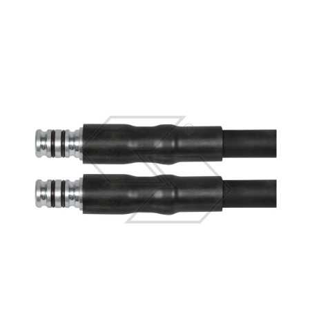 Sheath for backpack brushcutter ECHO 220E 301 303T 380 first series | NewgardenParts.com