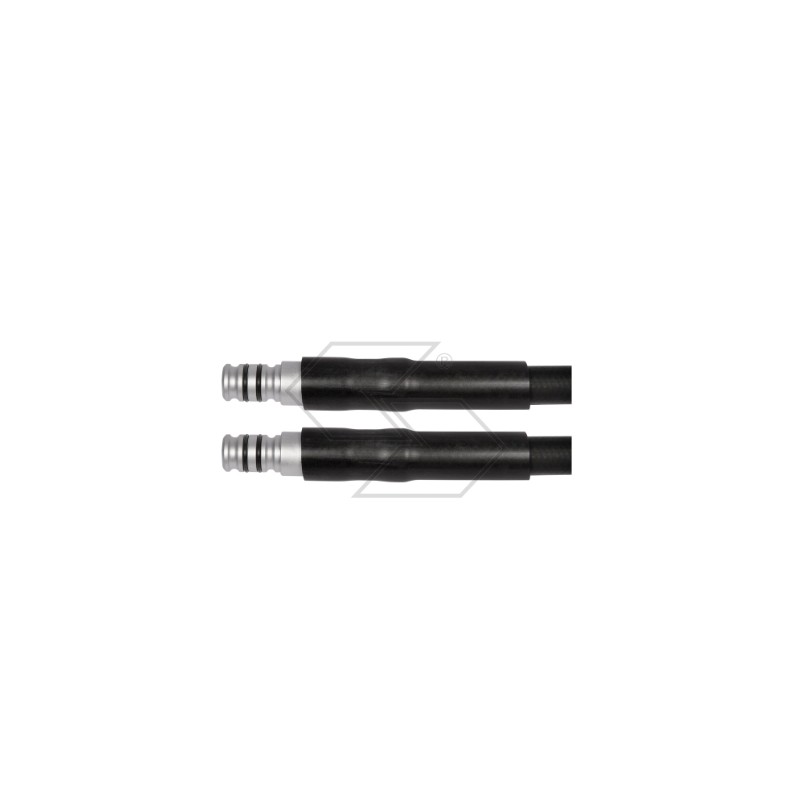 Fourreau pour débroussailleuse à dos ECHO 250 301 303T 310 350 deuxième série