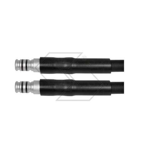 Sheath for ECHO backpack brushcutter 250 301 303T 310 350 second series | NewgardenParts.com