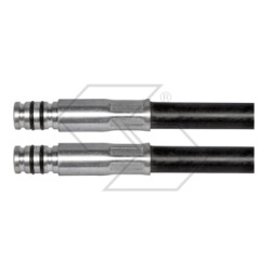 Guaina per decespugliatore a zaino ECHO RM 250 300 350 380 385 420 4200 | NewgardenParts.com