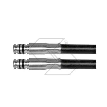 Guaina per decespugliatore a zaino ECHO RM 250 300 350 380 385 420 4200 | NewgardenParts.com