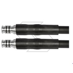 Guaina per decespugliatore a zaino ECHO RM 5000 SDK520 con fermo | NewgardenParts.com