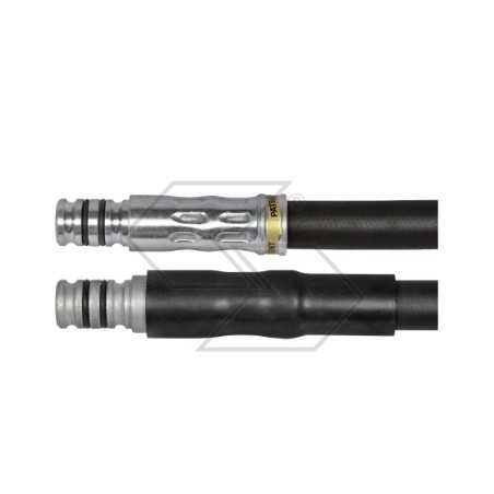 Sheath for ECHO backpack brushcutter | NewgardenParts.com
