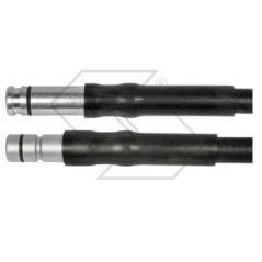 Sheath for backpack brushcutter OKAYAMA K 300 350 400