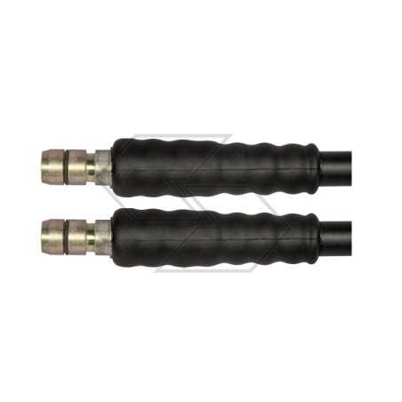 Doublure pour débroussailleuse à dos ROBIN NRB 30 40 première série | NewgardenParts.com