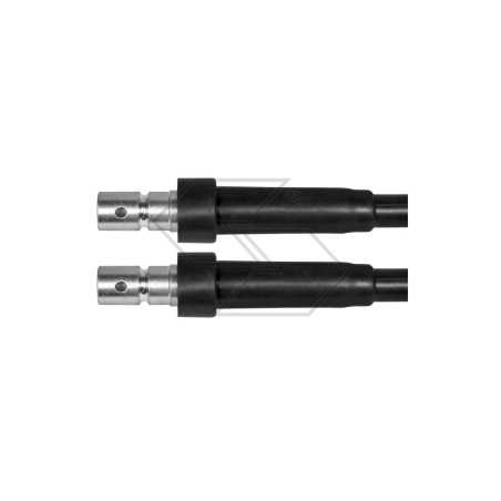 Doublure pour débroussailleuse à dos TANAKA SUM 301 421 400 500 deuxième série | NewgardenParts.com