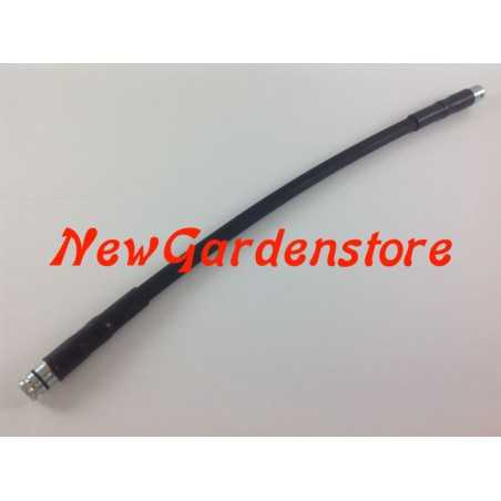 Brushcutter cable ACTIVE 270600 875mm diam.29 | NewgardenParts.com