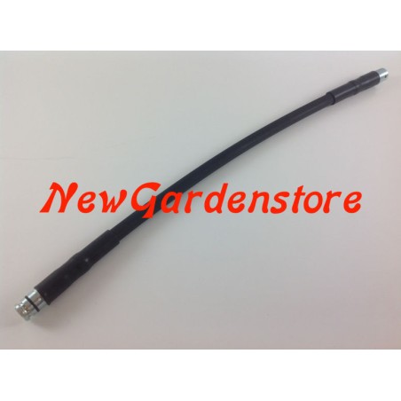 Guaina per decespugliatore trattorino cavo ACTIVE 270600 875mm diam.29 | NewgardenParts.com