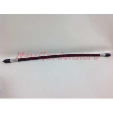 TAS Freischneider SUM 301 321 351 410 421 400 500 005327 | NewgardenParts.com