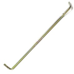 SUBASTA 532199592 HUSQVARNA ORIGINAL | NewgardenParts.com