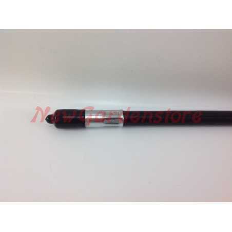 TAS Freischneider SUM 301 321 351 410 421 400 500 005327