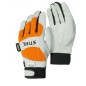 Working Gloves DYNAMIC Protect MS ORIGINAL STIHL size L 0088-610-0310 Working Gloves DYNAMIC Protect MS ORIGINAL STIHL size L 0088-610-0310