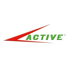 ORIGINAL ACTIVE Freischneider-Luftfilter Modell 3.5 20051 | NewgardenParts.com