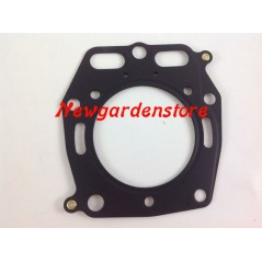 ORIGINAL KAWASAKI FD501D cylinder gasket 11004-2136 | NewgardenParts.com