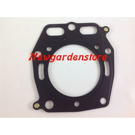 Guarnizione cilindro ORIGINALE KAWASAKI FD501D 11004-2136 | NewgardenParts.com