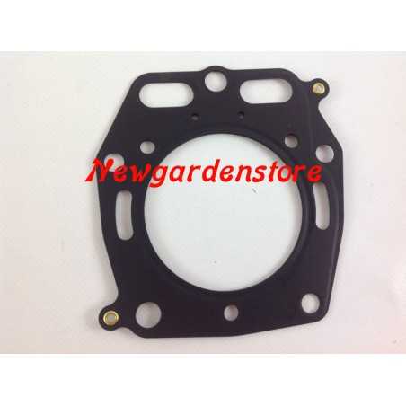 ORIGINAL KAWASAKI FD501D cylinder gasket 11004-2136 | NewgardenParts.com