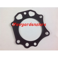 Guarnizione cilindro ORIGINALE KAWASAKI FE290D 11004-2138 | NewgardenParts.com