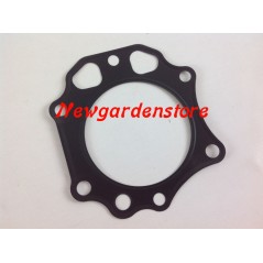 Junta de cilindro ORIGINAL KAWASAKI FE290D 11004-2138 | NewgardenParts.com