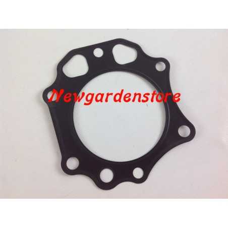 Junta de cilindro ORIGINAL KAWASAKI FE290D 11004-2138 | NewgardenParts.com