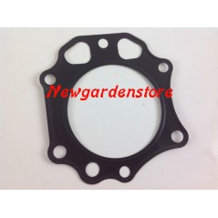 Guarnizione cilindro ORIGINALE KAWASAKI FE290D 11004-2138