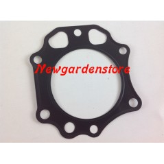 Joint de cylindre ORIGINAL KAWASAKI FE290D 11004-2138 | NewgardenParts.com