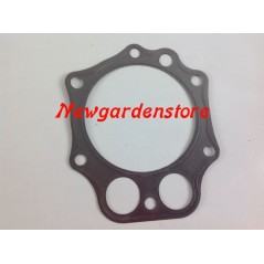 Guarnizione cilindro ORIGINALE KAWASAKI FE400D 11004-2141 | NewgardenParts.com