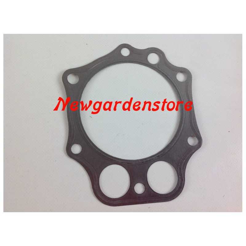 Joint de cylindre ORIGINAL KAWASAKI FE400D 11004-2141