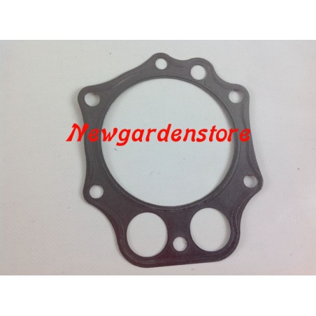 Guarnizione cilindro ORIGINALE KAWASAKI FE400D 11004-2141 | NewgardenParts.com