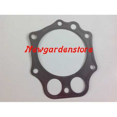 Junta de cilindro ORIGINAL KAWASAKI FE400D 11004-2141 | NewgardenParts.com