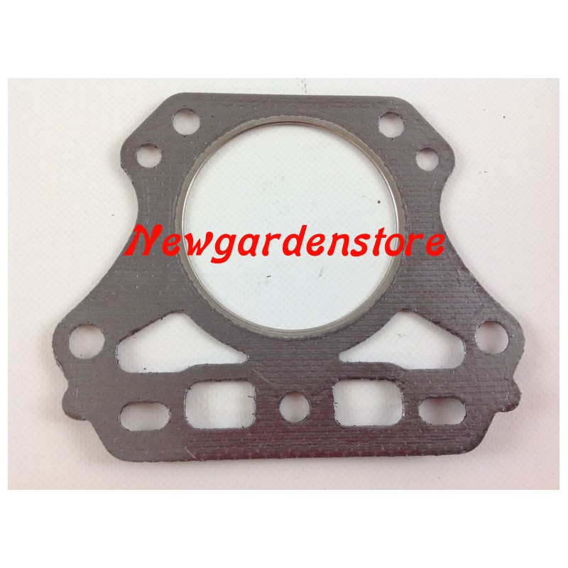 Guarnizione cilindro ORIGINALE KAWASAKI FH430V 11004-7018