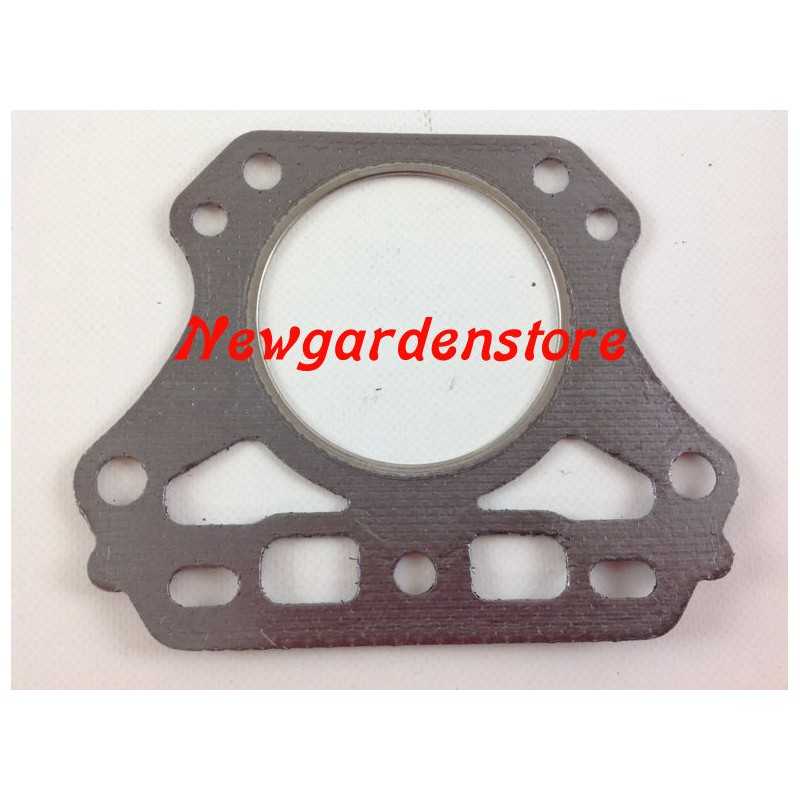 Joint de cylindre ORIGINAL KAWASAKI FH430V 11004-7018